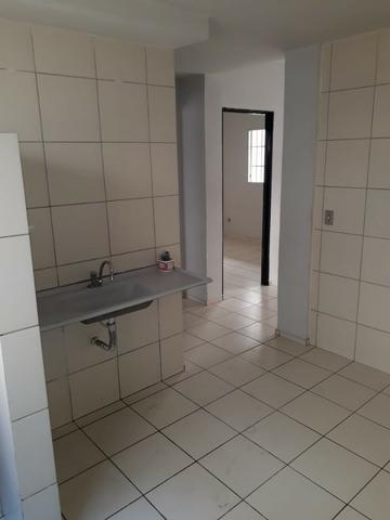 Vendo! Apartamento no Condomínio Alameda Parque Sul - Foto 5