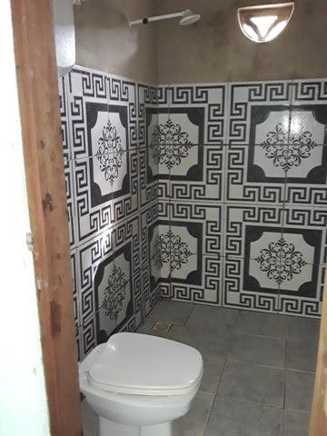 Aluga se apartamento. * - Foto 5