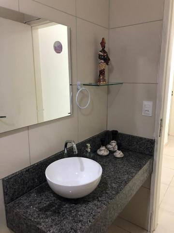 Promoção chácara em Aldeia ate 20 pessoas - Foto 4