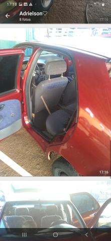 Carro - Foto 4