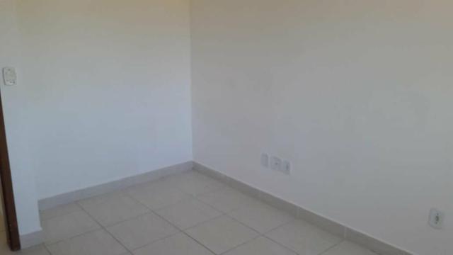 Aluga-se apartamento tratar direto com proprietário - Foto 3