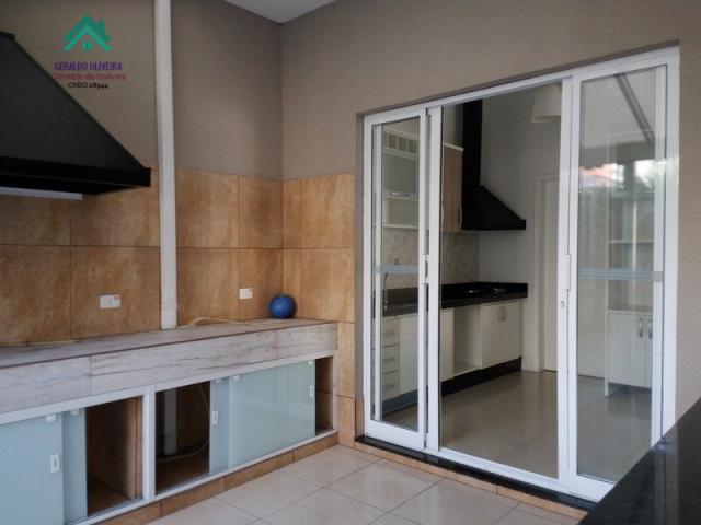 Casa, Caiobá, Matinhos-PR - Foto 8