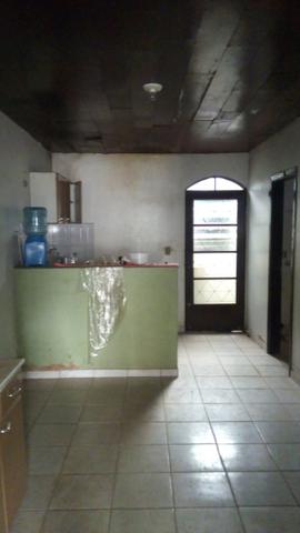 Vendo casa no Psul - Foto 9