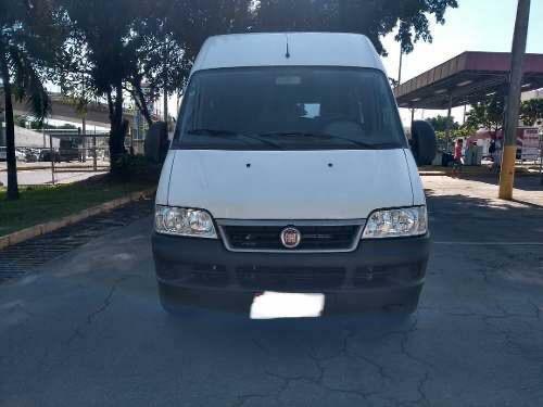 Ducato teto alto - Foto 2