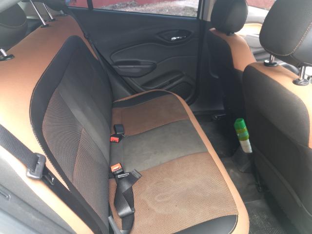 Onix Activ 1.4 Automático 2017 / 2018 - Foto 6