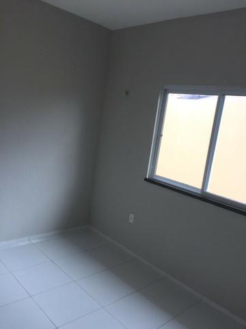 Excelente apartamento no bairro Potira - Foto 6