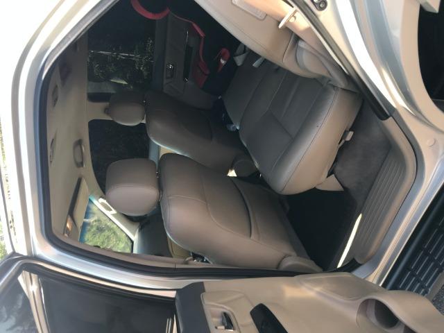 Toyota Hilux SW4 4x4 Diesel 3.0 Turbo 7 Lugares 171cv 5 marchas - Foto 13