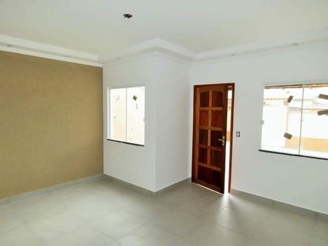 Excelente 2 quartos, pertinho da praia!!!!!! - Foto 3
