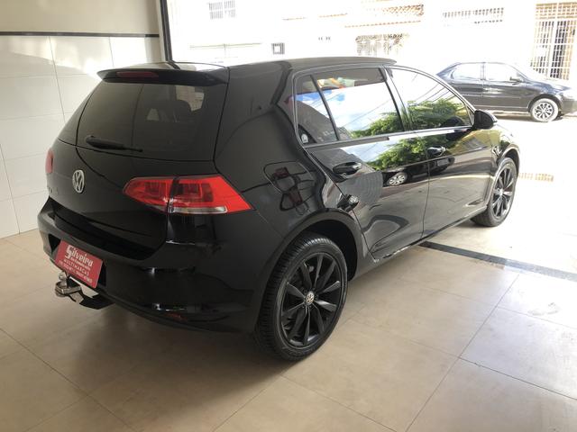 Vende se Golf2016 - Foto 3