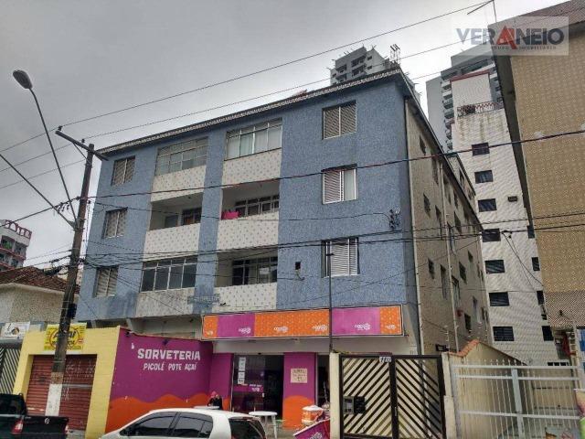 Apartamento para temporada - Foto 9
