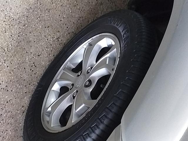 HYUNDAI TUCSON 2011/2012 2.0 MPFI GLS 16V 143CV 2WD GASOLINA 4P AUTOMÁTICO - Foto 3
