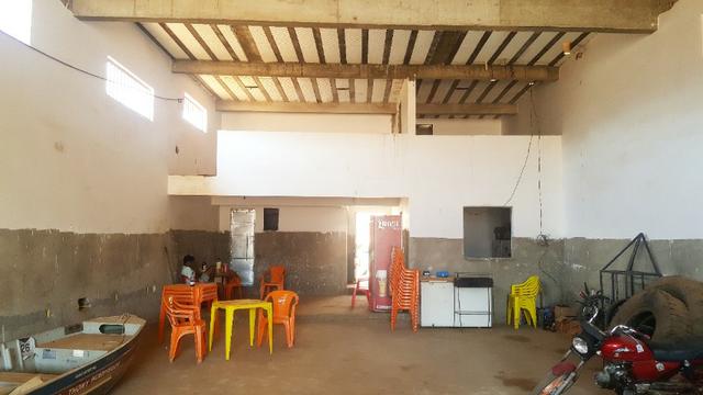 Ponto comercial frente pista - Foto 5