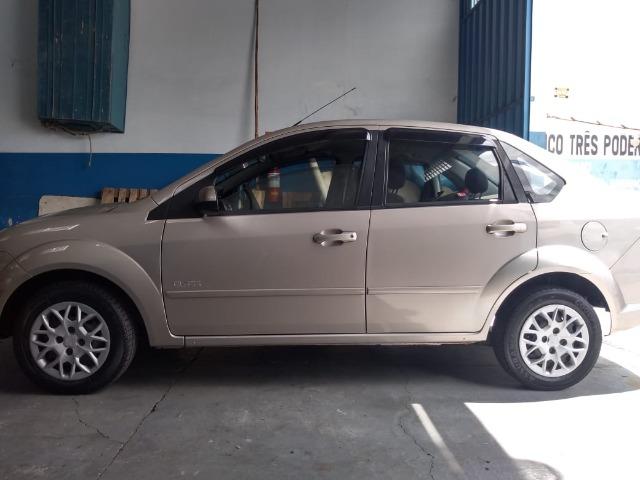 Vendo - Foto 5