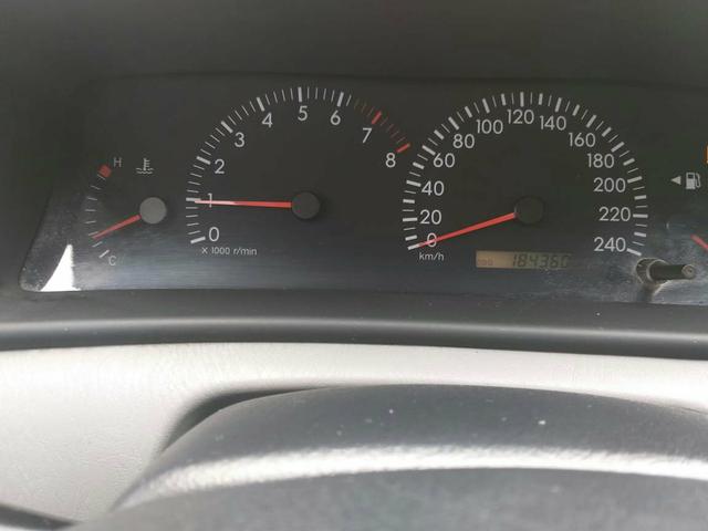 Toyota - Foto 10