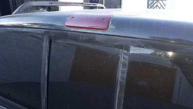 Vendo ou troco S10 - Foto 2