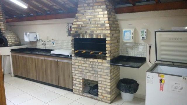 M2 - Excelente Apartamento com 3 quartos e Suíte e excelente localização - São Mateus - Foto 3
