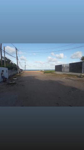 Casa pra alugar - Foto 6