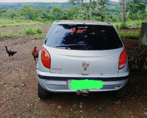 Carro - Foto 4
