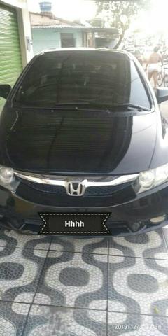 Honda Civic - Foto 8