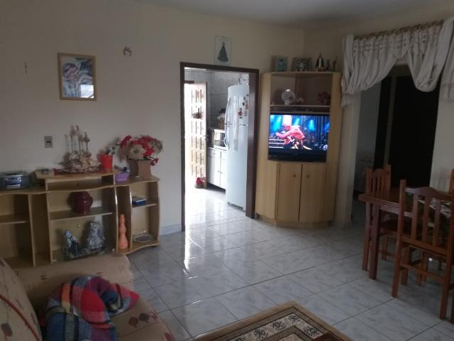 Temporada 2020 - Pacote Carnaval - Casa com 4 dormitórios Pertinho da Praia - Foto 2