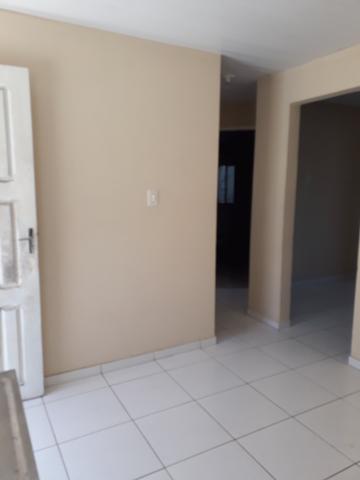 Alugo Casa we 55 - Foto 2