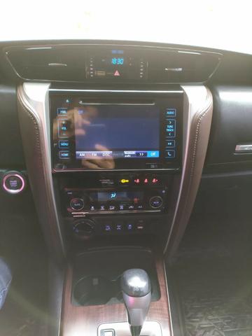 Sw4 srx 7 lugares ano 2016/16 - Foto 11