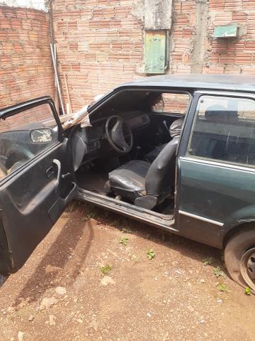 Vende-se ou troco por bike - Foto 4