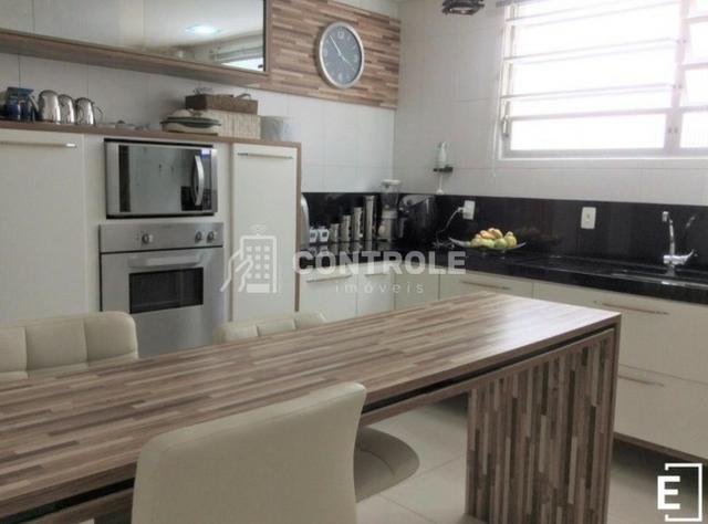 (W)- Apartamento C/ 3 Dormitórios, 1 Suíte, Centro, Florianópolis - Foto 14
