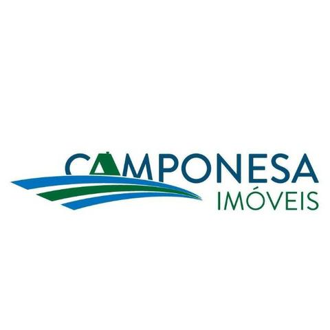 Camponesa Imóveis contrata- Corretor/Angariador