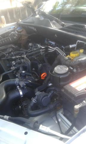 Vendo uma Amarok - Foto 7