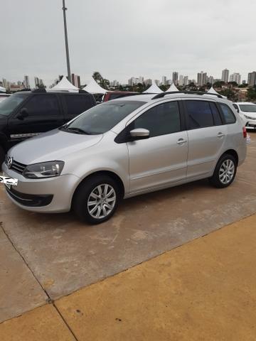 Spacefox 1.6 12 zera . - Foto 5