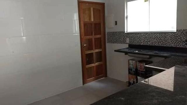 Excelente 2 quartos, pertinho da praia!!!!!! - Foto 5