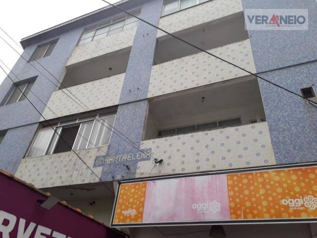 Apartamento para temporada - Foto 7
