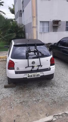 Gol g4 ap1.6