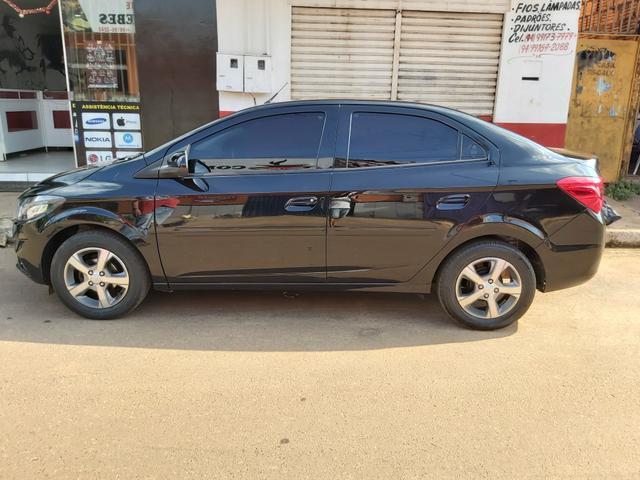 Vende se - Foto 2