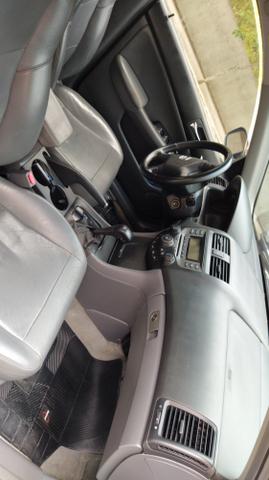 Accord 2006 - Foto 4