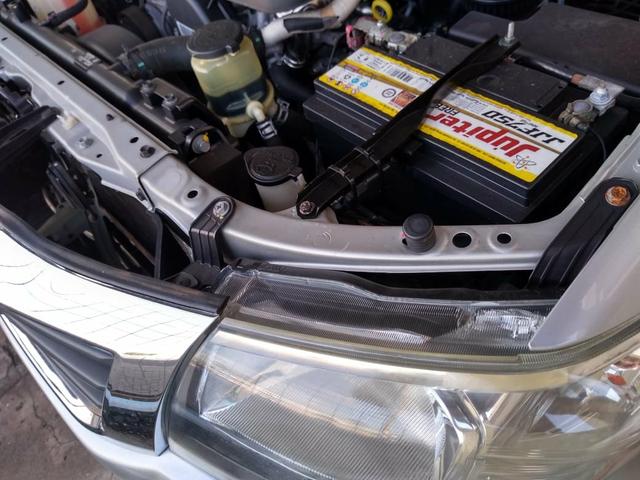 Camionete hilux - Foto 4