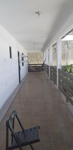 Aluguel de Casa - Foto 4