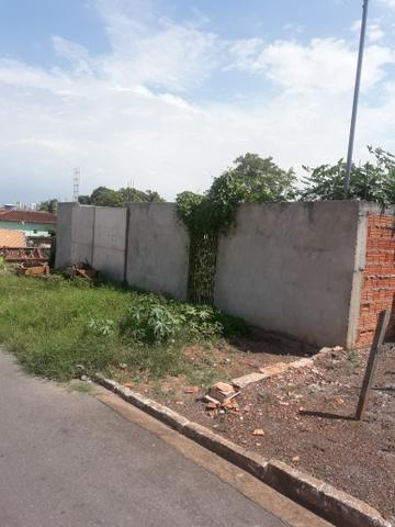 Terreno - Foto 3