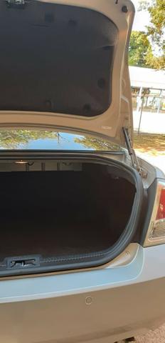 Ford Fusion - Foto 4