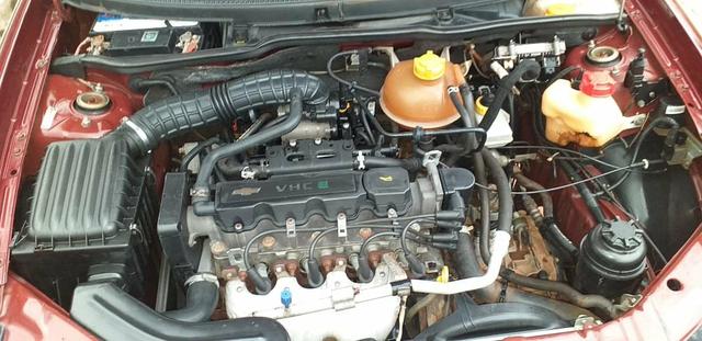Corsa classic - Foto 5