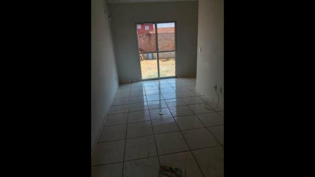 Casa padrão recém reformada - Foto 2