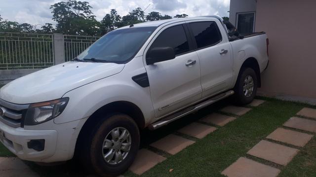 Vendo - Foto 5