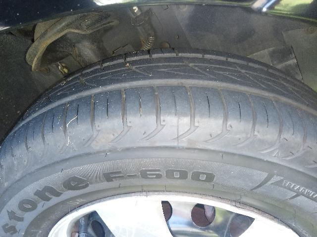 Vendo ford ka.so ligar * - Foto 9