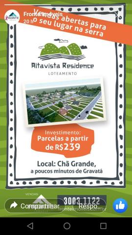 Altavista residence - Foto 2