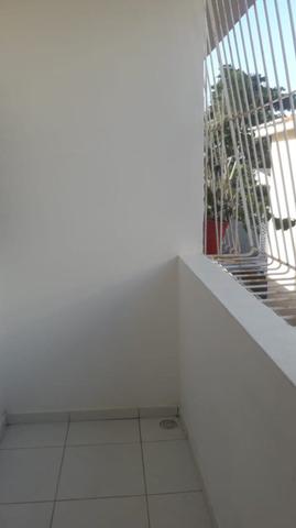 Casa pra alugar - Foto 13