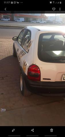 Corsa Wind super 2000 ? * - Foto 2