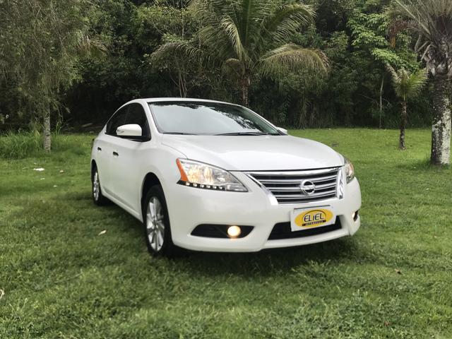 Carro muito novo - Foto 6