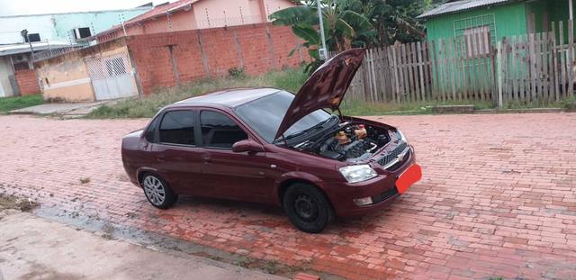Corsa classic - Foto 9