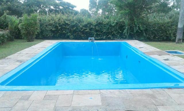 $1100 Arujá Quarto+Banheiro Privativo Chalé 15min. Aeroporto Internacional SP - Foto 13